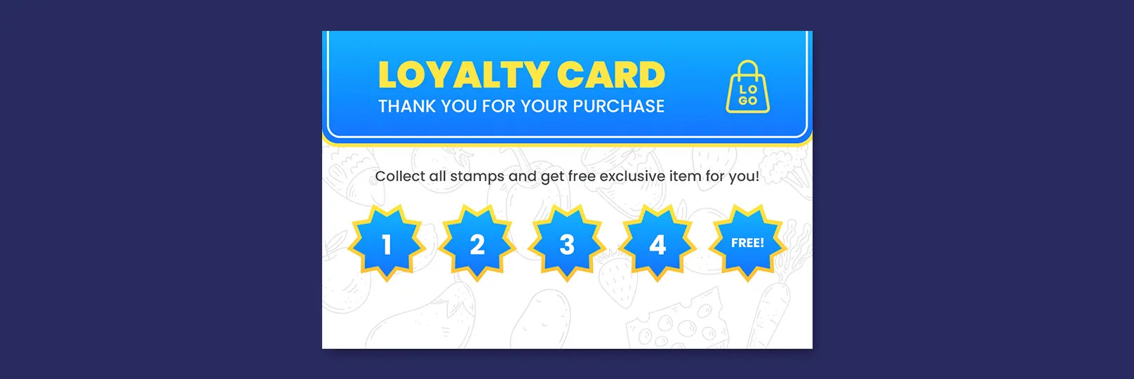 Earn and redeem points with a rewards system